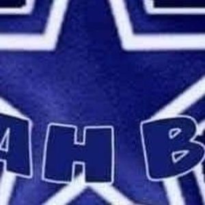 Meet your Posher, Timothy